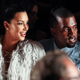 Chelsea Lauren/Getty Images